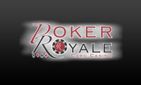 Das Poker Royale Team für die MPS Madrid