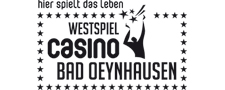 Hans-Jörg Berwald gewinnt beim B.O. Sunday