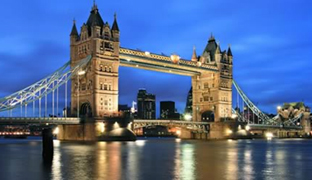 EPT London – Der Live-Stream vom Final Table