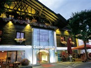 casinoseefeld_sommer