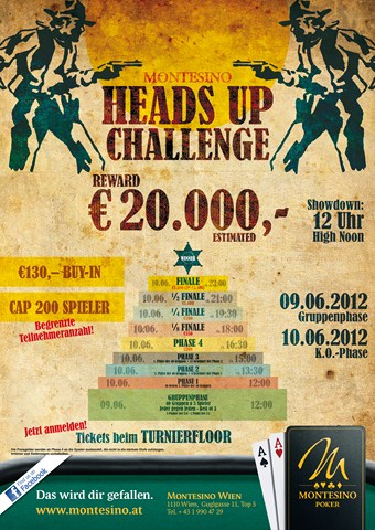 A0_HeadsUP_