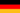 Deutschland