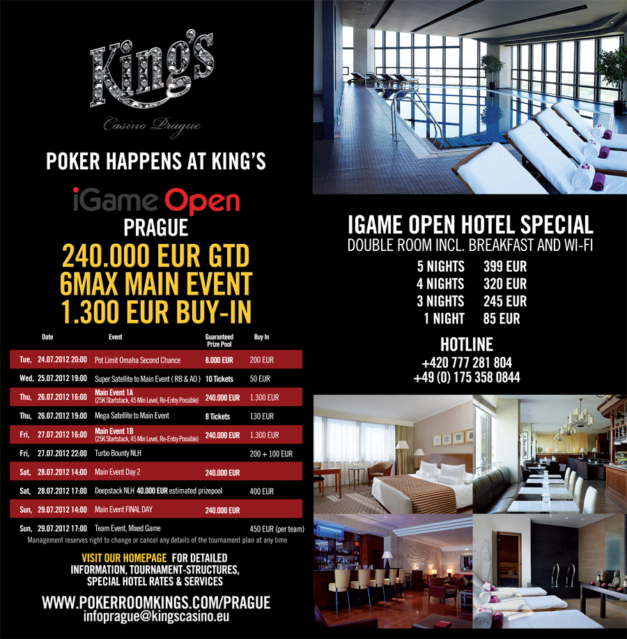 Flyer_iGame_Open_2