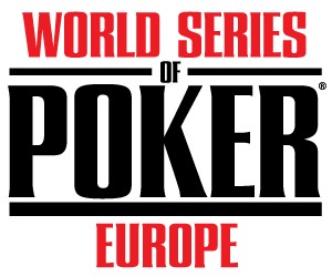 WSOPE 2012 Event # 4: Replay des Final Table