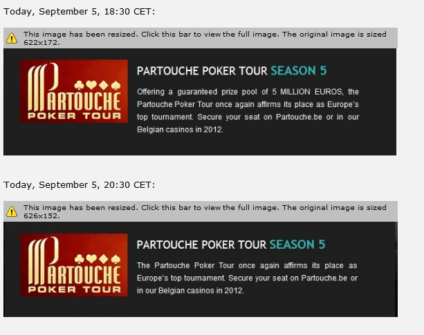 screen_partouche