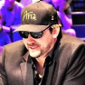 Phil Hellmuth preview