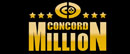 concordmillion-live