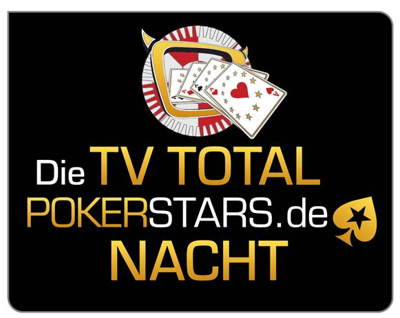 TV TOTAL_LOGO
