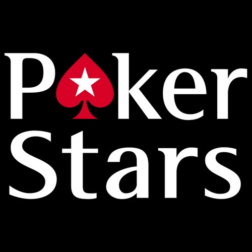 New Jersey – Lesniak heißt PokerStars willkommen