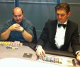 Links Chipleader