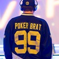 WSOP 2014 Event #7: Hellmuth will es wissen