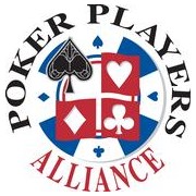 Online Poker USA – der Kampf hält an