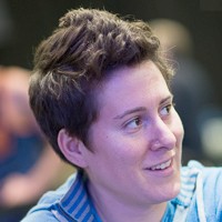 Poker Gossip – Vanessa Selbst hat sich verlobt