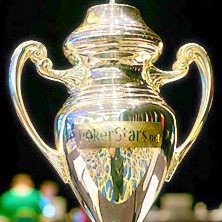 World Cup of Poker – Russland vor Deutschland