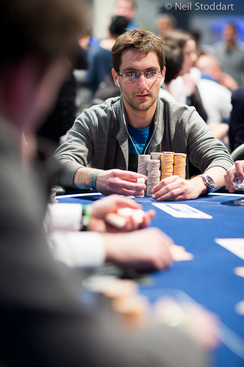 EPT Deauville: Die letzten 24