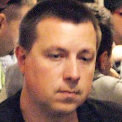 WSOP 2013 Event # 46: Shchmelev holt Gold für Russland