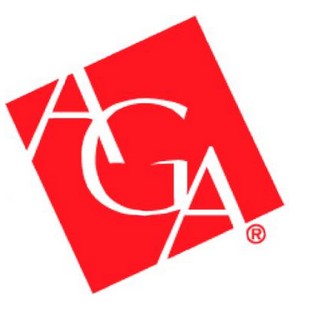 Online Poker USA – AGA versus PokerStars