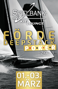 Spielbank_Kiel_Foerde_Poker_v05_193x295px_RZ.indd