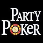 PartyPoker – holpriger Start des PokerFest III
