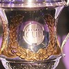 Team Europe holen den Caesars Cup