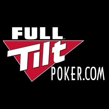Full Tilt Poker in New Jersey?
