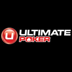 Nevada – Caesars jagt Ultimate Poker