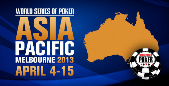 logo_wsop_apac2013