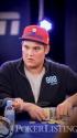WSOP APAC Event # 1: Das erste Bracelet geht an Bryan Piccioli