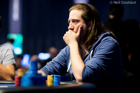 EPT Grand Final Main Event – Das Finale der SuperStars