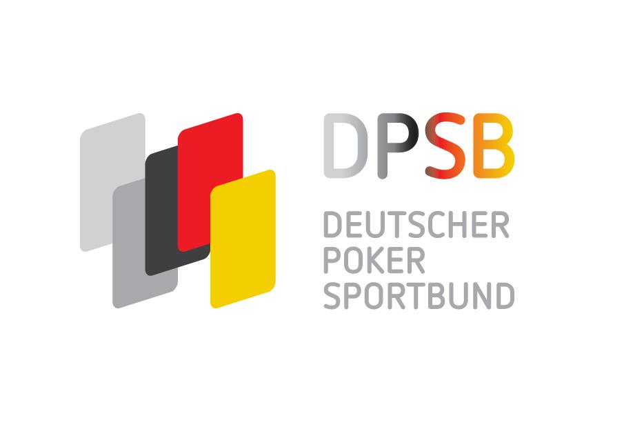DPSB_Logo