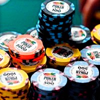 WSOP 2013 Event # 46: Makarov führt, Bojang busto