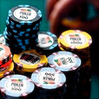 WSOP 2014 Main Event: Chipcounts Tag 5
