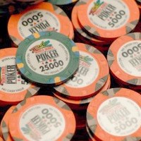 WSOP 2013 Event # 14: Patrick Kubat landet auf Rang 6