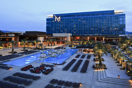 themresort