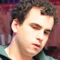 WSOP 2013 Event # 19: zwei Final Tables beim PLH