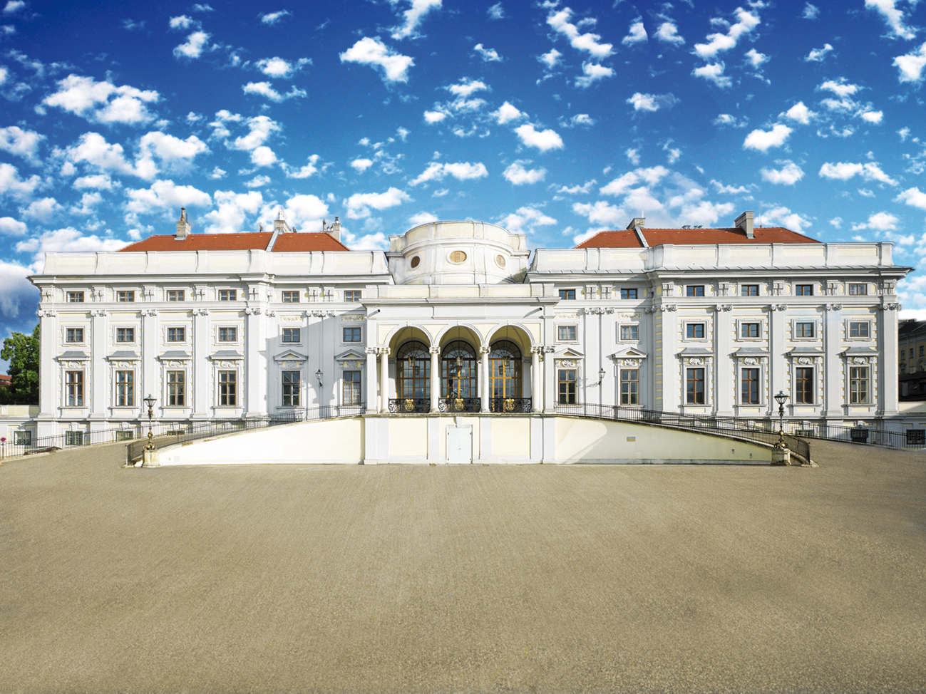 Arturs Bernis gewinnt das Cercle Monday im Casino Wien