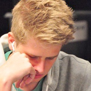WSOP 2013 Event # 52: Maxi Lehmanski ganz vorne beim $25k NLH 6-max