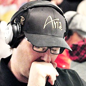 Phil Hellmuth – der Erfolg ist dir nicht sicher