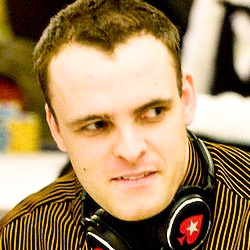 WSOP 2013 Event # 49: Schwippert in Tag 3