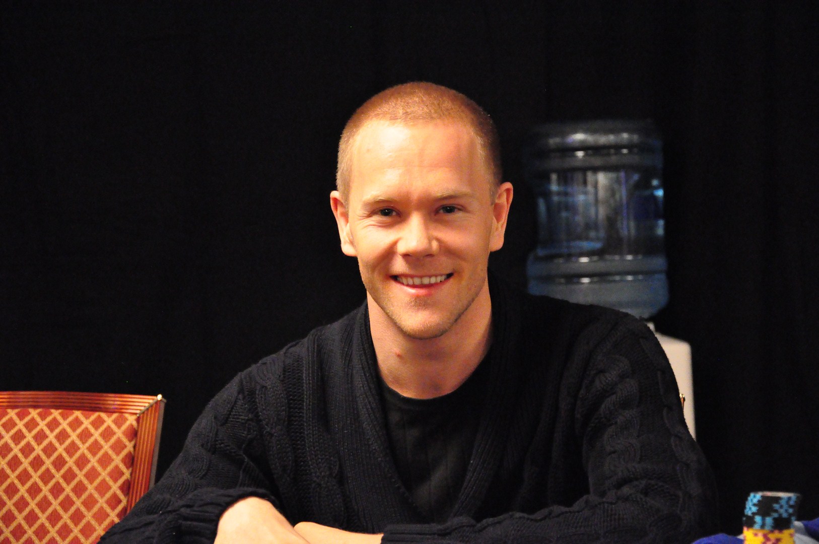 WSOP 2013 Event # 12: Kein Deutscher am Final Table beim PLH