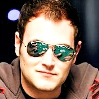 WSOP 2013 Event # 47: Das $111.111 One Drop hat begonnen