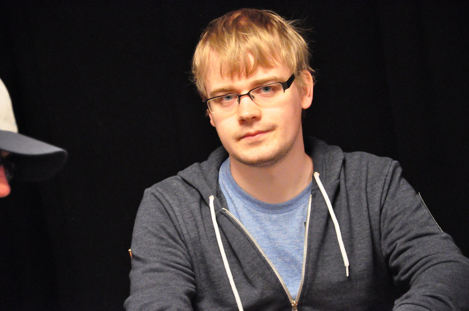 WSOP Event # 11: Peter Bosen verpasst das Finale