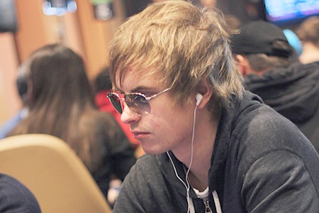 EPT9_London_dag2_Blom_chipleader