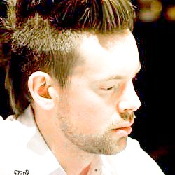 WSOP 2013 Event # 55: Matthew Ashton triumphiert, Danzer auf Rang 5