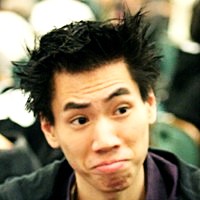 WSOP 2013 Event # 61: Johannes Straßmann, Jan Collado und Lasell King im PLO Finale