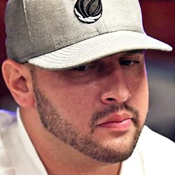 WSOP 2013 Event # 59: Ismael Bojang verpasst das Finale