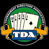 TDA – umstrittene Regeländerung bei Poker Turnieren