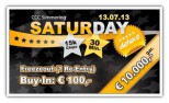 saturday_deluxe_07_13_web