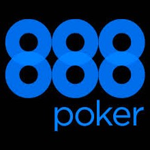 888 poker