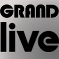 The Grand Live feiert auf Malta Premiere
